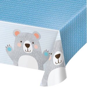 Nappe de Table