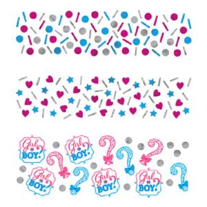 Confetti