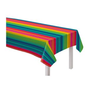 Nappe de Table Serape