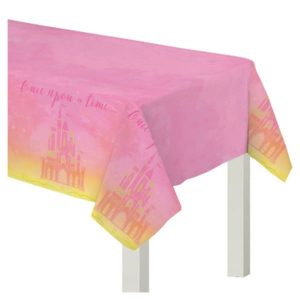 Nappe de Table Deluxe