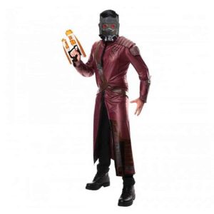 Star-Lord