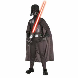Darth Vader