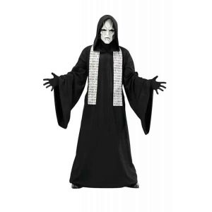 Phantom Mime