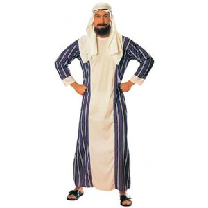 Sheik