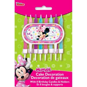 Décoration de Gateaux