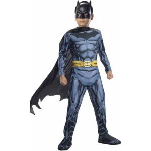 Batman Kids