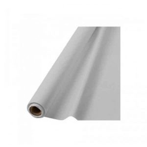 Rouleau de Nappe en Plastique 100?