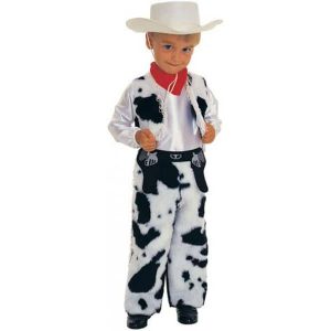 Cowboy