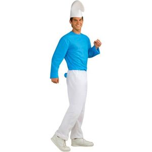 Smurf