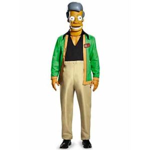 Apu