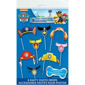 Accessoires Photo 8/pqt