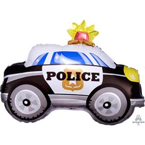 Police