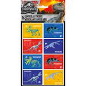 Autocollant 3d