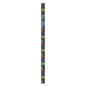 Papier D’emballage Cadeau