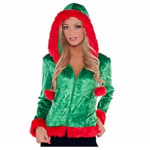Lutin Haut