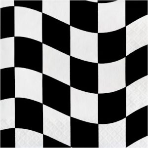 Racer