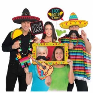 Fiesta