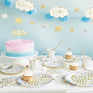 Twinkle Little Star