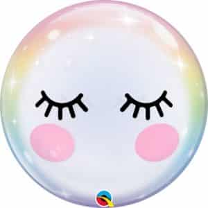 Sourcil