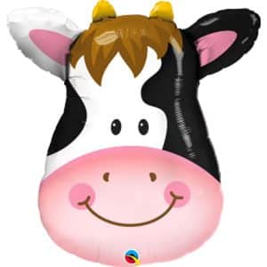 Vache