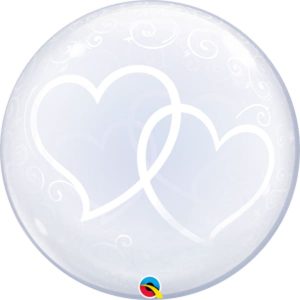Coeur