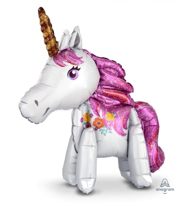 M.25'' LICORNE H/S