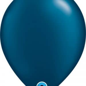 B.11" MARINE PERLE QUA.
