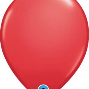 B.11" ROUGE QUA.