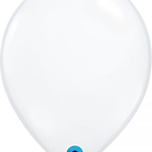 B.11" CLAIR QUA
