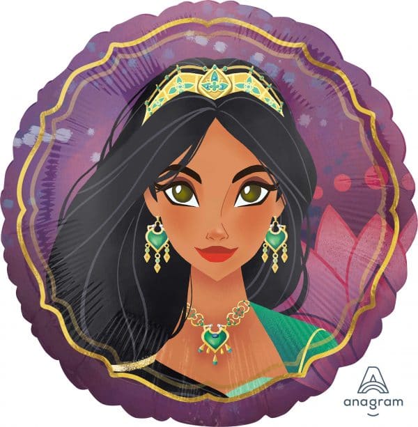 M.18'' ALADIN